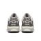 Кросівки Saucony GRID SHADOW 2 S70772-2