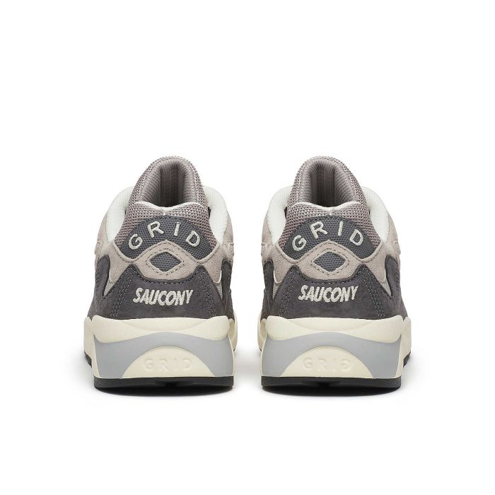 Кросівки Saucony GRID SHADOW 2 S70772-2