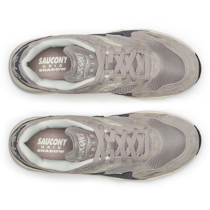 Кросівки Saucony GRID SHADOW 2 S70772-2