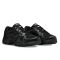 Кросівки Saucony RIDE MILLENNIUM S70812-3