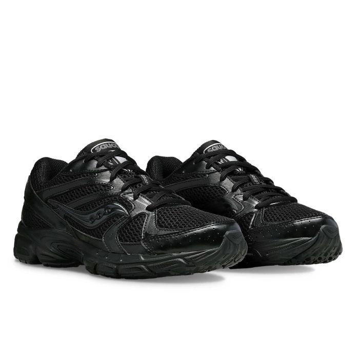 Кросівки Saucony RIDE MILLENNIUM S70812-3