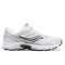 Кросівки Saucony RIDE MILLENNIUM S70812-5