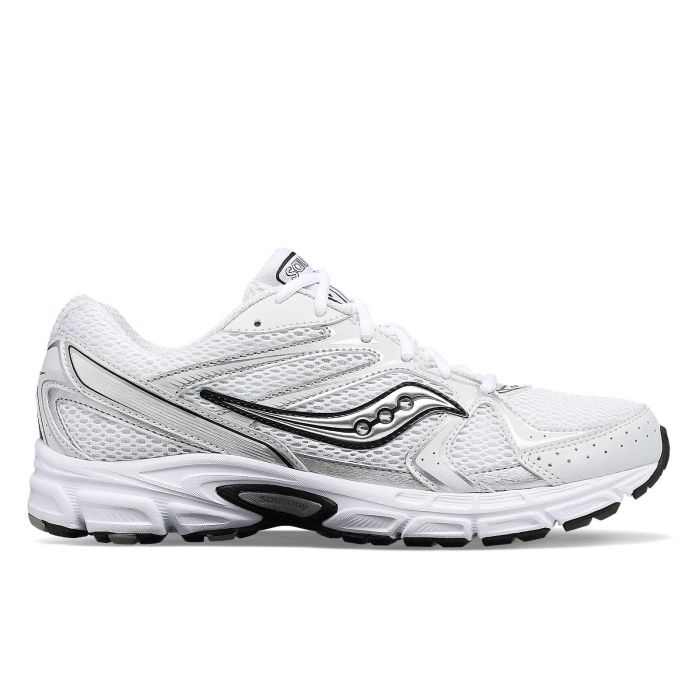 Кросівки Saucony RIDE MILLENNIUM S70812-5