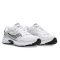 Кросівки Saucony RIDE MILLENNIUM S70812-5