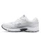 Кросівки Saucony RIDE MILLENNIUM S70812-5