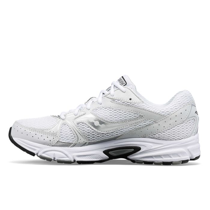 Кросівки Saucony RIDE MILLENNIUM S70812-5