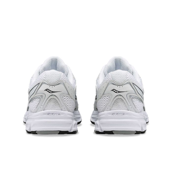 Кросівки Saucony RIDE MILLENNIUM S70812-5