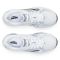 Кросівки Saucony RIDE MILLENNIUM S70812-5