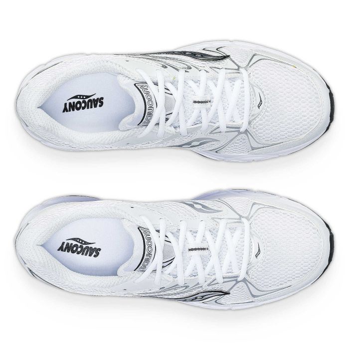 Кросівки Saucony RIDE MILLENNIUM S70812-5