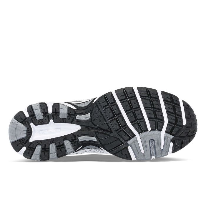 Кросівки Saucony RIDE MILLENNIUM S70812-5
