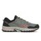 Кросівки Saucony GRID PEAK S70814-8