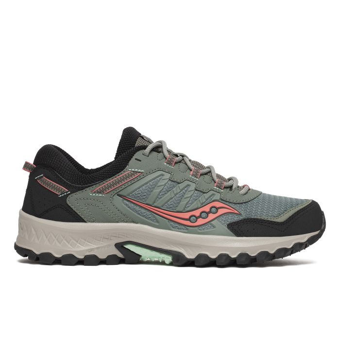 Кросівки Saucony GRID PEAK S70814-8