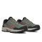 Кросівки Saucony GRID PEAK S70814-8