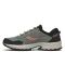Кросівки Saucony GRID PEAK S70814-8