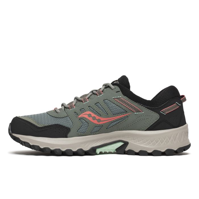 Кросівки Saucony GRID PEAK S70814-8