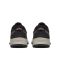 Кросівки Saucony GRID PEAK S70814-8