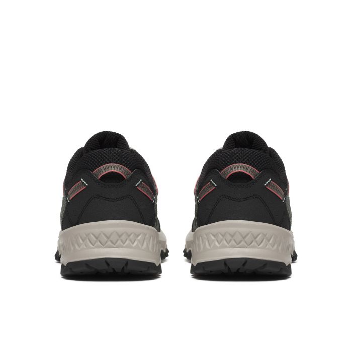 Кросівки Saucony GRID PEAK S70814-8