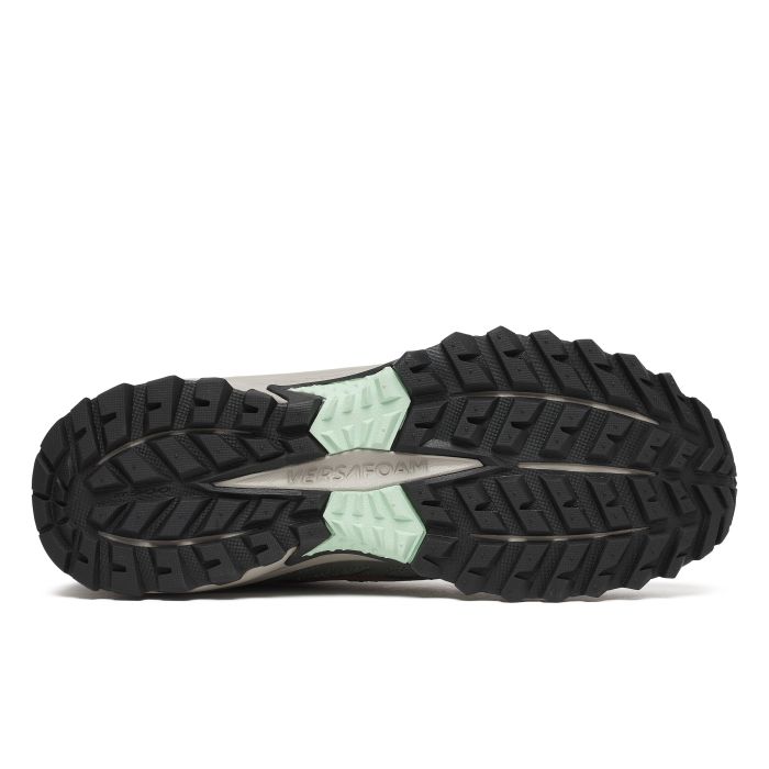 Кросівки Saucony GRID PEAK S70814-8