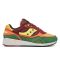 Кросівки Saucony SHADOW 6000 FALL FOLIAGE S70843-1