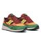 Кросівки Saucony SHADOW 6000 FALL FOLIAGE S70843-1