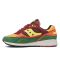 Кросівки Saucony SHADOW 6000 FALL FOLIAGE S70843-1