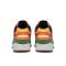 Кросівки Saucony SHADOW 6000 FALL FOLIAGE S70843-1