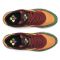 Кросівки Saucony SHADOW 6000 FALL FOLIAGE S70843-1