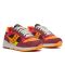 Кросівки Saucony SHADOW 5000 FALL FOLIAGE S70843-2