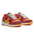Кросівки Saucony SHADOW 5000 FALL FOLIAGE S70843-2