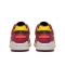 Кросівки Saucony SHADOW 5000 FALL FOLIAGE S70843-2
