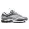 Кросівки Saucony PROGRID OMNI 9 FABRICATED FUTU S70844-2