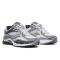 Кросівки Saucony PROGRID OMNI 9 FABRICATED FUTU S70844-2