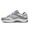 Кросівки Saucony PROGRID OMNI 9 FABRICATED FUTU S70844-2