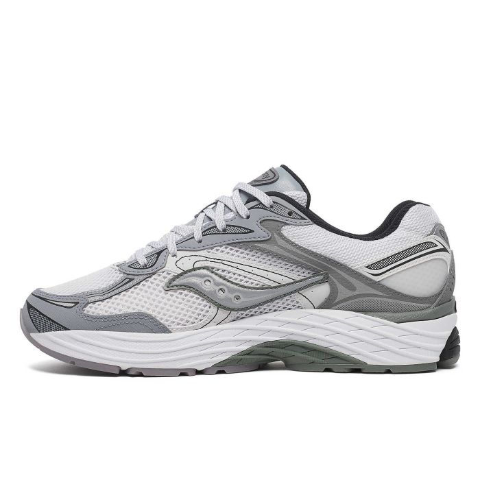 Кросівки Saucony PROGRID OMNI 9 FABRICATED FUTU S70844-2
