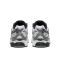Кросівки Saucony PROGRID OMNI 9 FABRICATED FUTU S70844-2