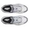 Кросівки Saucony PROGRID OMNI 9 FABRICATED FUTU S70844-2