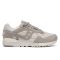 Кросівки Saucony SHADOW 5000 PREMIUM S70848-1