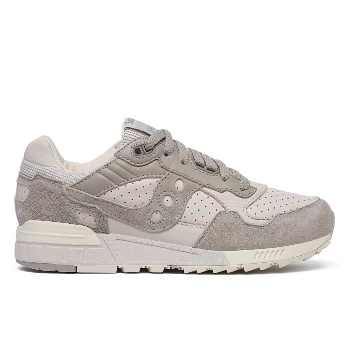Кросівки Saucony SHADOW 5000 PREMIUM S70848-1