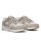 Кросівки Saucony SHADOW 5000 PREMIUM S70848-1