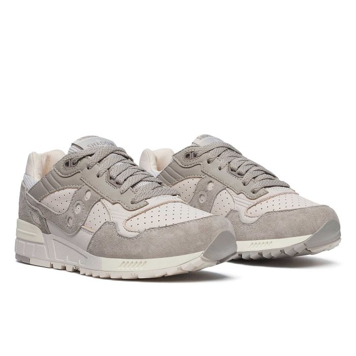 Кросівки Saucony SHADOW 5000 PREMIUM S70848-1
