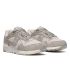 Кросівки Saucony SHADOW 5000 PREMIUM S70848-1