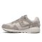 Кросівки Saucony SHADOW 5000 PREMIUM S70848-1