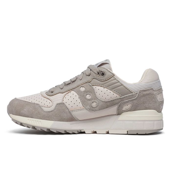 Кросівки Saucony SHADOW 5000 PREMIUM S70848-1