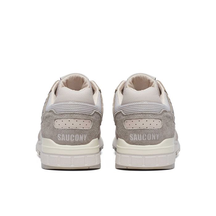 Кросівки Saucony SHADOW 5000 PREMIUM S70848-1