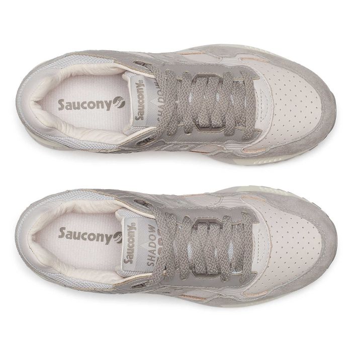 Кросівки Saucony SHADOW 5000 PREMIUM S70848-1
