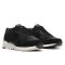 Кросівки Saucony SHADOW 5000 PREMIUM S70848-3