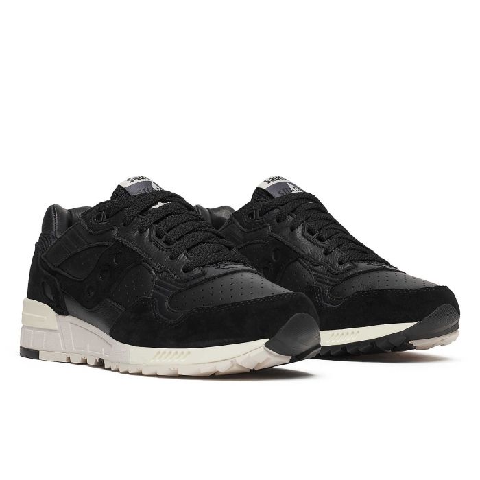Кросівки Saucony SHADOW 5000 PREMIUM S70848-3