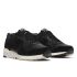 Кросівки Saucony SHADOW 5000 PREMIUM S70848-3