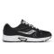 Кросівки Saucony RIDE MILLENNIUM S70850-1