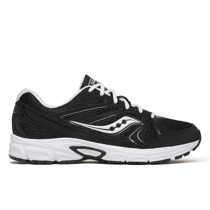 Кросівки Saucony RIDE MILLENNIUM S70850-1